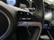 2022 Hyundai SANTA CRUZ SEL Premium AWD