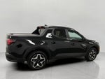 2022 Hyundai SANTA CRUZ Limited AWD
