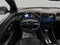 2023 Hyundai SANTA CRUZ Limited AWD