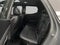 2023 Hyundai SANTA CRUZ Limited AWD