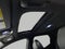 2023 Hyundai SANTA CRUZ Limited AWD
