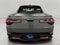 2023 Hyundai SANTA CRUZ Limited AWD