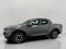 2023 Hyundai SANTA CRUZ Limited AWD