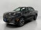 2023 Hyundai SANTA CRUZ Limited AWD