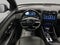 2023 Hyundai SANTA CRUZ Limited AWD
