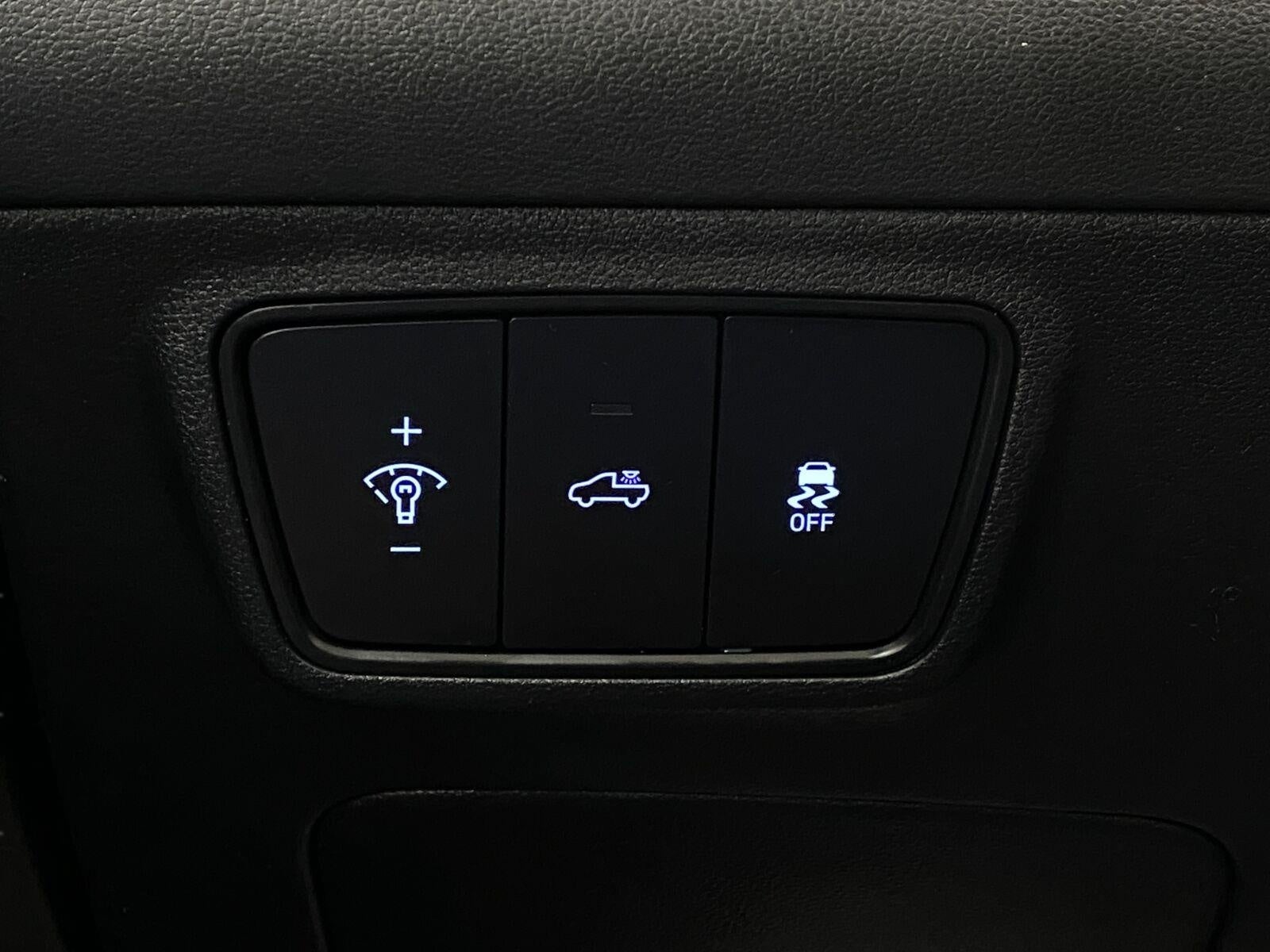 2023 Hyundai SANTA CRUZ Limited AWD
