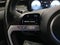 2023 Hyundai SANTA CRUZ Limited AWD