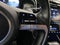 2023 Hyundai SANTA CRUZ Limited AWD