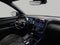 2023 Hyundai SANTA CRUZ Limited AWD