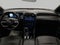 2023 Hyundai SANTA CRUZ Limited AWD