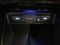 2023 Hyundai SANTA CRUZ Limited AWD
