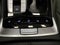 2023 Hyundai SANTA CRUZ Limited AWD
