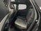 2023 Hyundai SANTA CRUZ Limited AWD