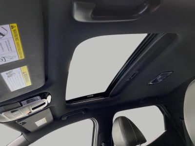 2023 Hyundai SANTA CRUZ Limited AWD