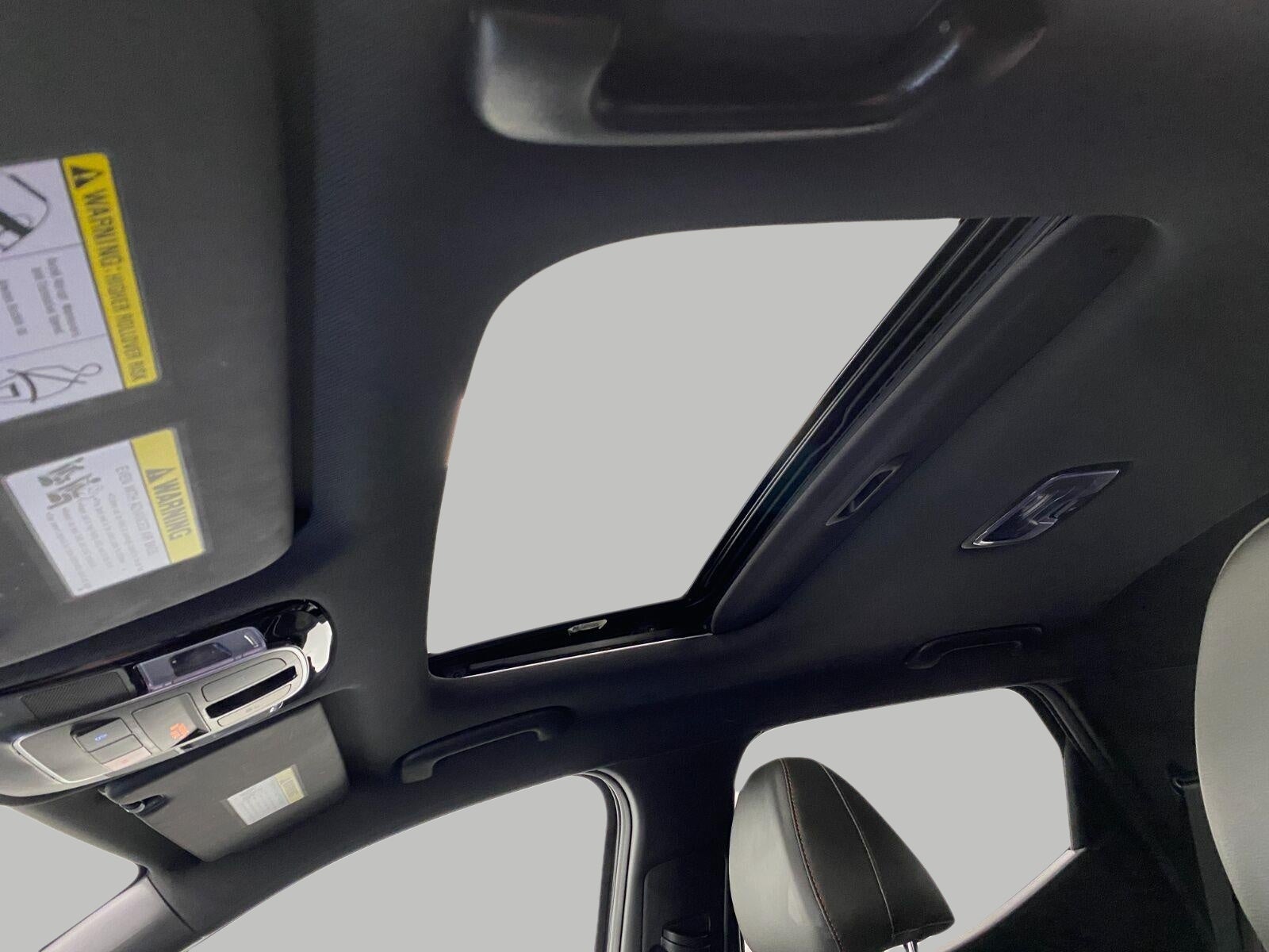 2023 Hyundai SANTA CRUZ Limited AWD