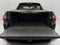 2023 Hyundai SANTA CRUZ Limited AWD