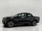 2023 Hyundai SANTA CRUZ Limited AWD