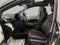 2021 Toyota Sienna Platinum AWD 7-Passenger