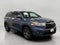 2016 Toyota Highlander AWD 4dr V6 XLE