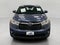 2016 Toyota Highlander AWD 4dr V6 XLE