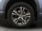 2016 Toyota Highlander AWD 4dr V6 XLE