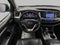 2016 Toyota Highlander AWD 4dr V6 XLE