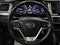 2016 Toyota Highlander AWD 4dr V6 XLE