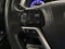 2016 Toyota Highlander AWD 4dr V6 XLE