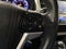 2016 Toyota Highlander AWD 4dr V6 XLE