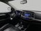 2016 Toyota Highlander AWD 4dr V6 XLE
