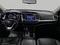 2016 Toyota Highlander AWD 4dr V6 XLE