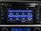 2016 Toyota Highlander AWD 4dr V6 XLE