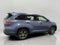 2016 Toyota Highlander AWD 4dr V6 XLE