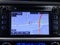 2016 Toyota Highlander AWD 4dr V6 XLE