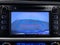 2016 Toyota Highlander AWD 4dr V6 XLE