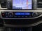 2016 Toyota Highlander AWD 4dr V6 XLE