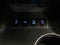 2016 Toyota Highlander AWD 4dr V6 XLE