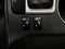 2016 Toyota Highlander AWD 4dr V6 XLE