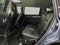 2016 Toyota Highlander AWD 4dr V6 XLE