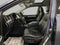 2016 Toyota Highlander AWD 4dr V6 XLE