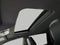 2016 Toyota Highlander AWD 4dr V6 XLE