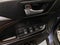2016 Toyota Highlander AWD 4dr V6 XLE