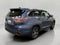 2016 Toyota Highlander AWD 4dr V6 XLE