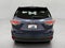 2016 Toyota Highlander AWD 4dr V6 XLE