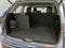 2016 Toyota Highlander AWD 4dr V6 XLE