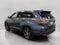 2016 Toyota Highlander AWD 4dr V6 XLE