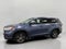 2016 Toyota Highlander AWD 4dr V6 XLE