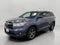 2016 Toyota Highlander AWD 4dr V6 XLE