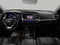 2018 Toyota Highlander XLE V6 AWD