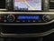 2018 Toyota Highlander XLE V6 AWD
